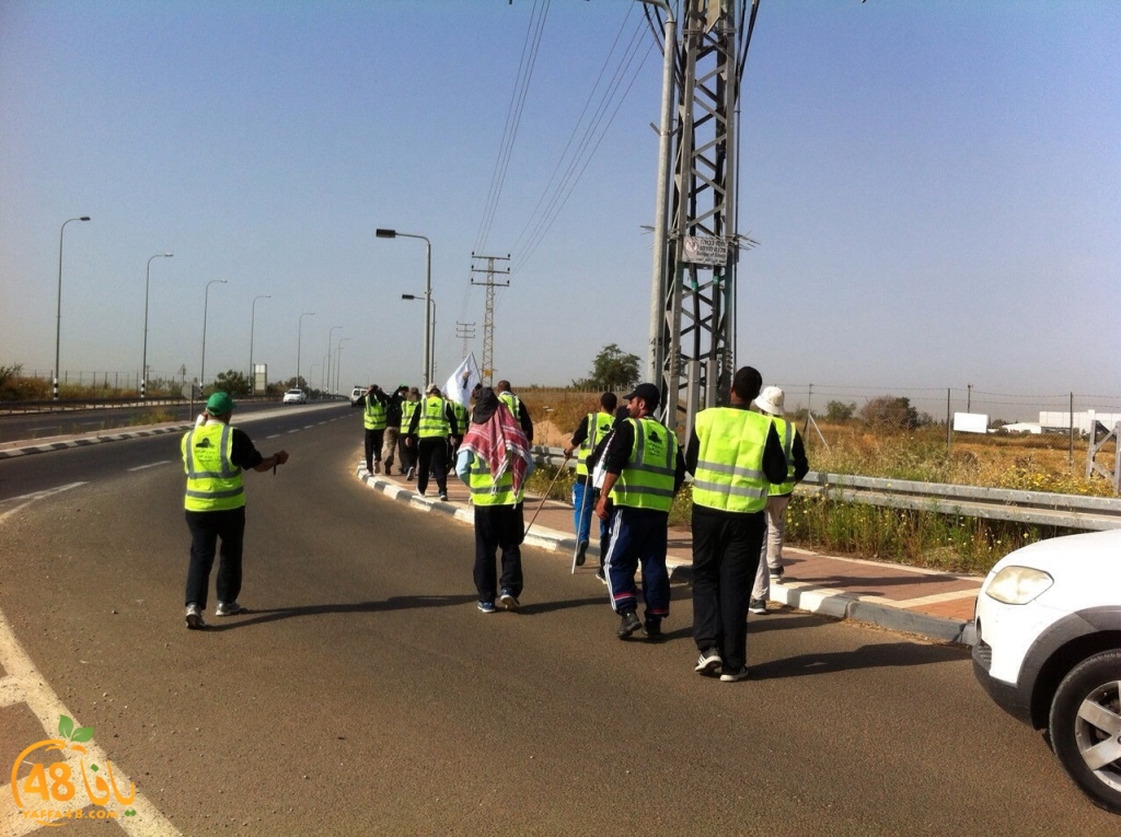 masira aqsa 7eifa (5).jpg